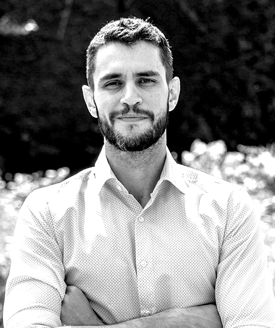 Pascal Valente